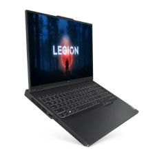 Lenovo Legion Pro 5 16ARX8 Ryzen 7 7745HX RTX 4070 8GB GDDR6 Graphics 16" WQXGA 240Hz Gaming Laptop